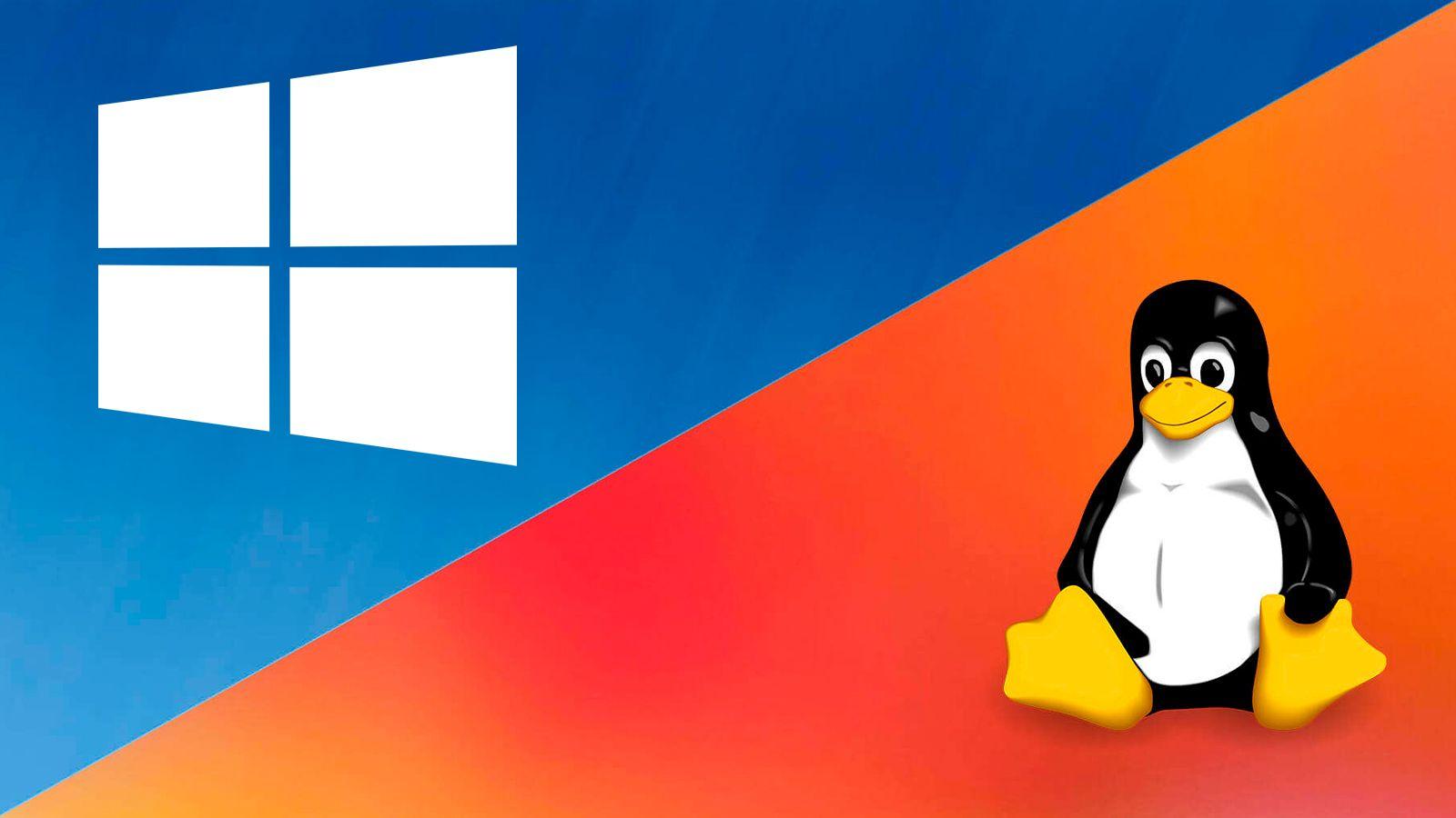 Distro ValiuxOS para migrar desde Windows Distro ValiuxOS para migrar desde Windows