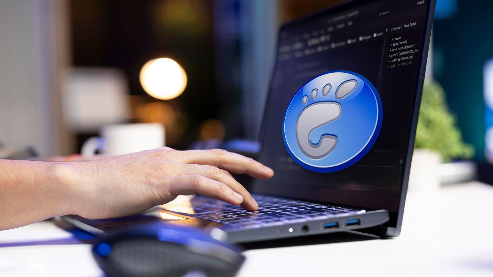 Rendimiento GNOME 50 y NVIDIA Rendimiento GNOME 50 y NVIDIA