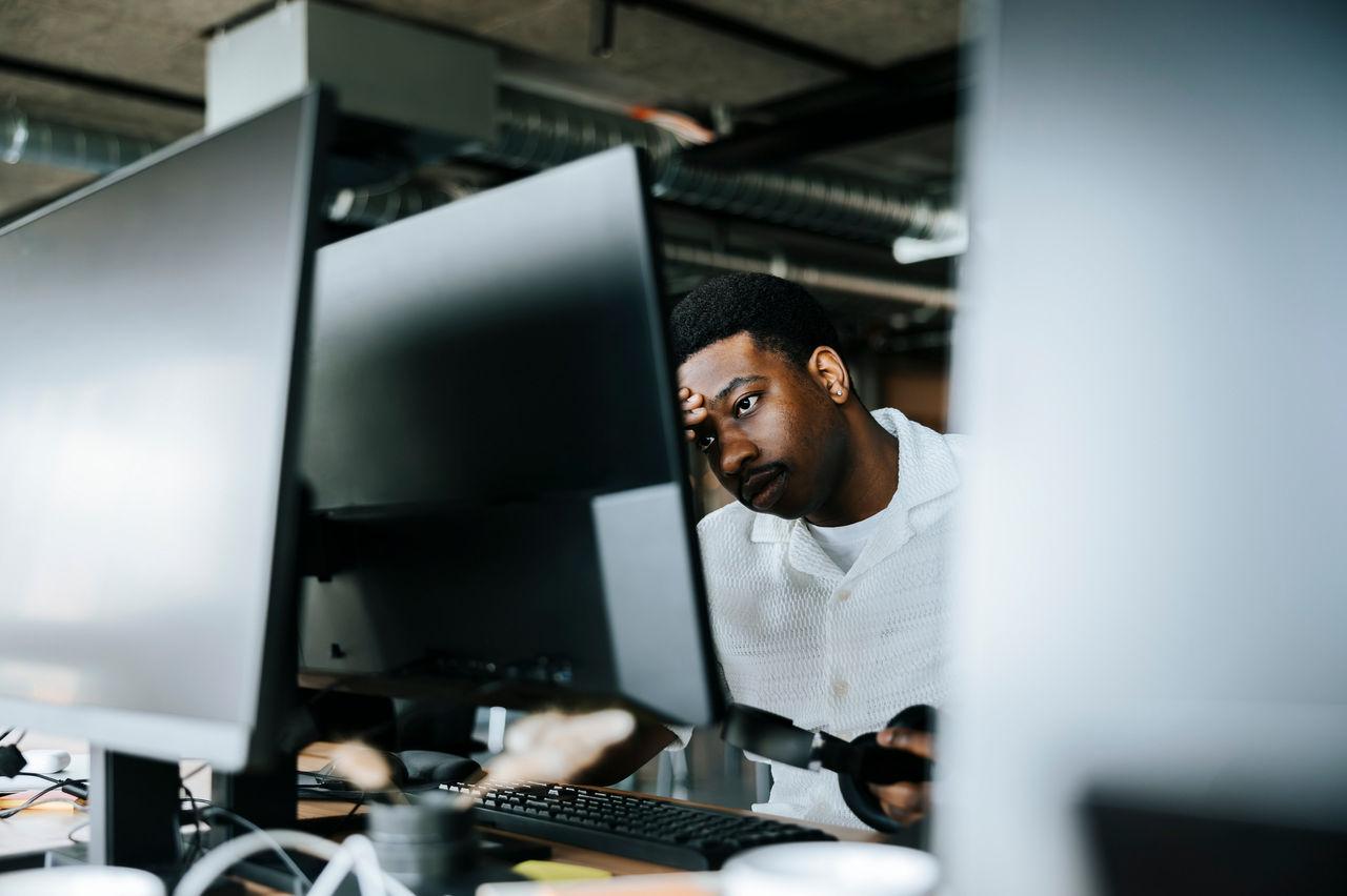 Qué es el ransomware ransomware en ciberseguridad