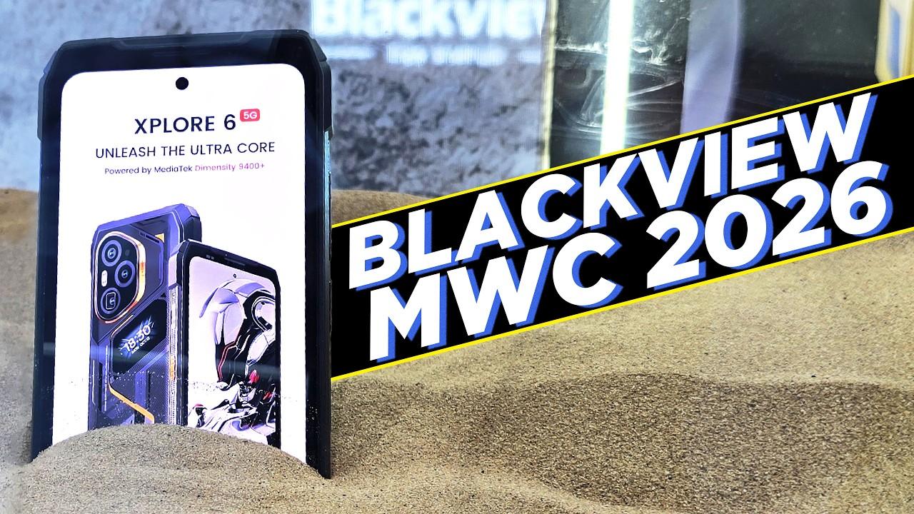 Premio a distribuidor oficial de Blackview Premio a distribuidor oficial de Blackview