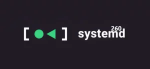systemd 260 TPM2 sandboxing