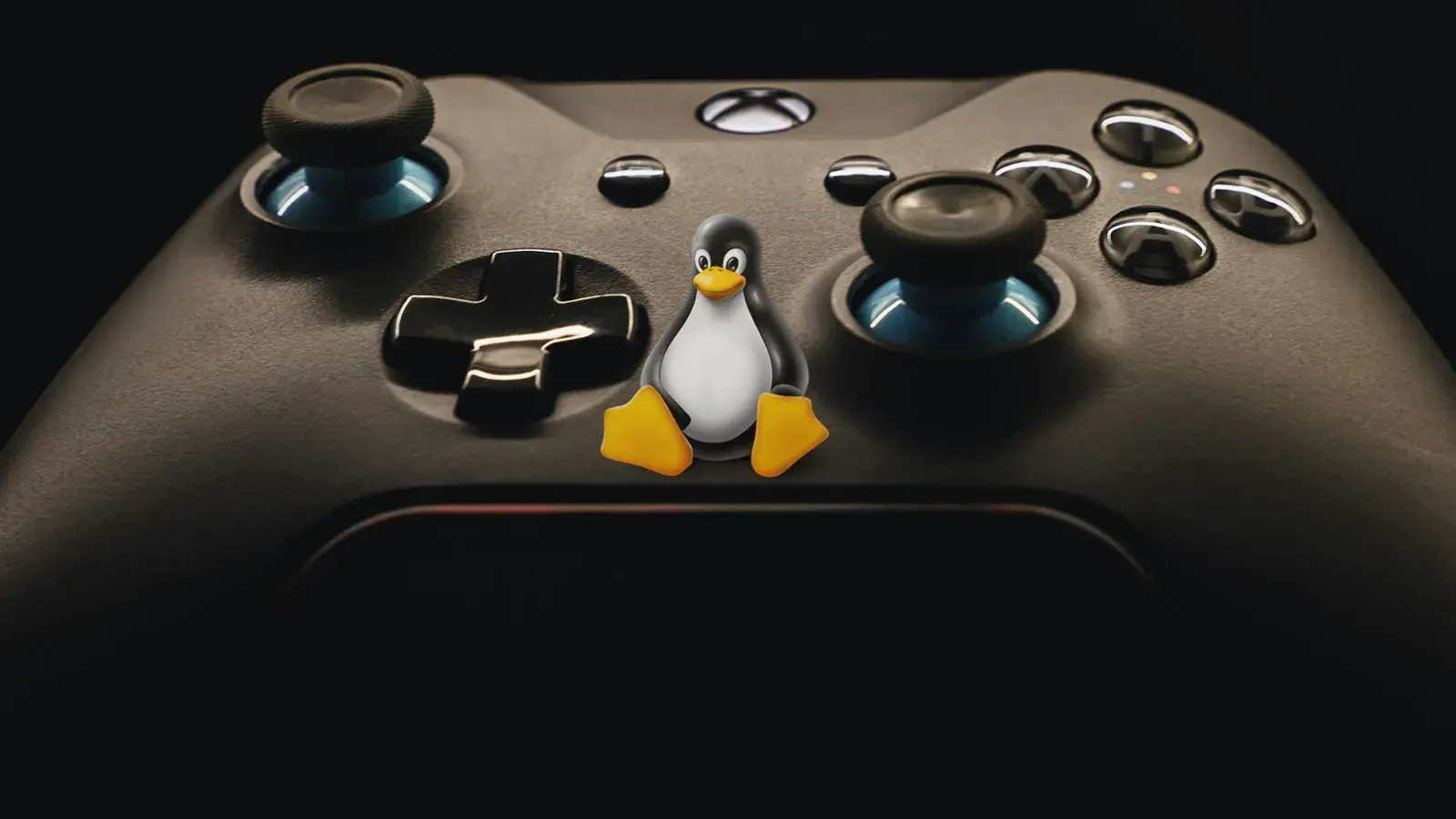 Wine 11.6 mods y DLL en Linux Wine 11.6 mods y DLL en Linux