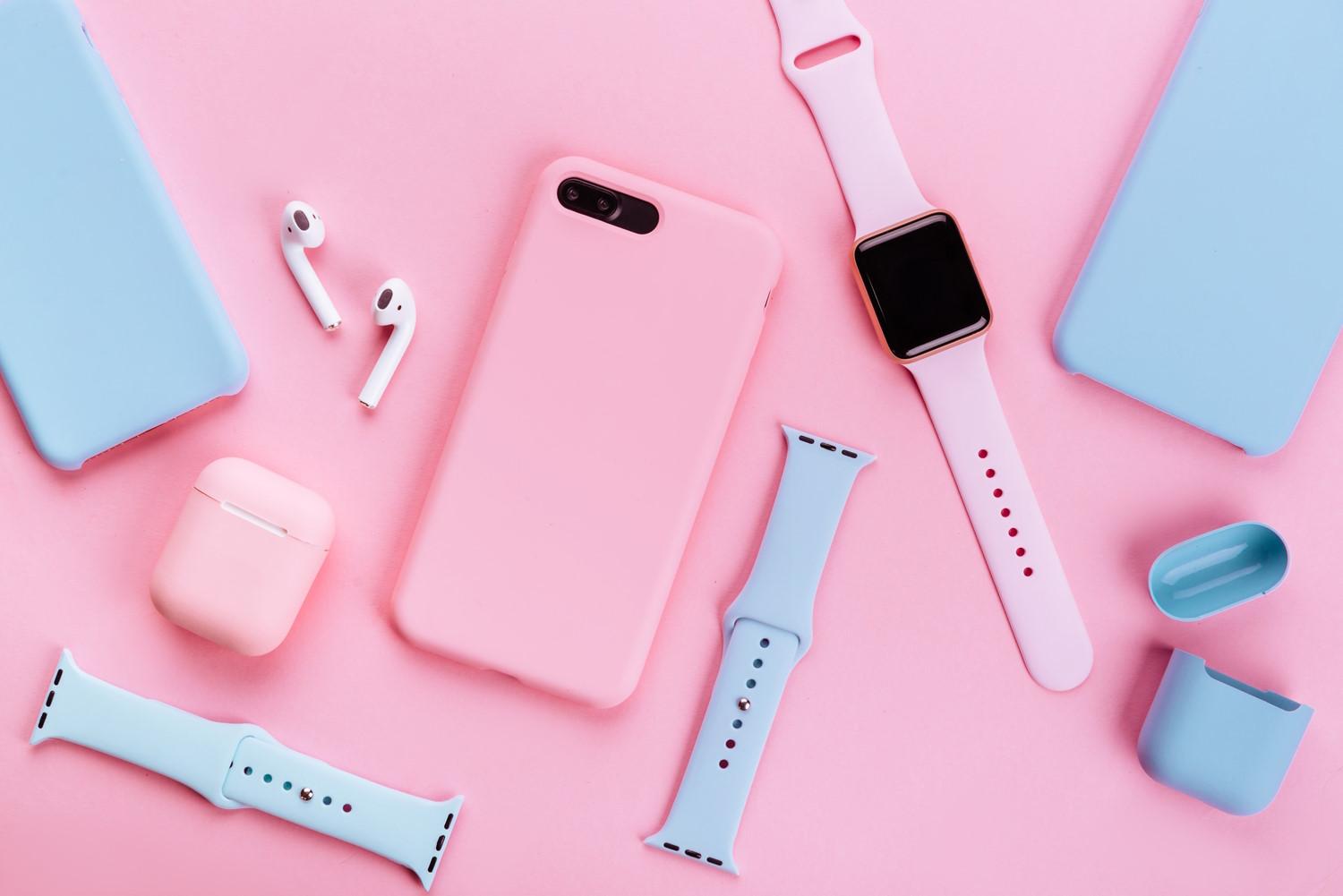 Fundas y carcasas para móviles Fundas y carcasas para móviles