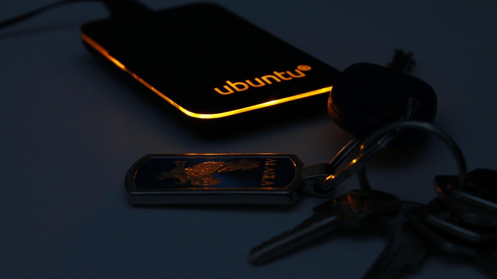 activar ubuntu pro