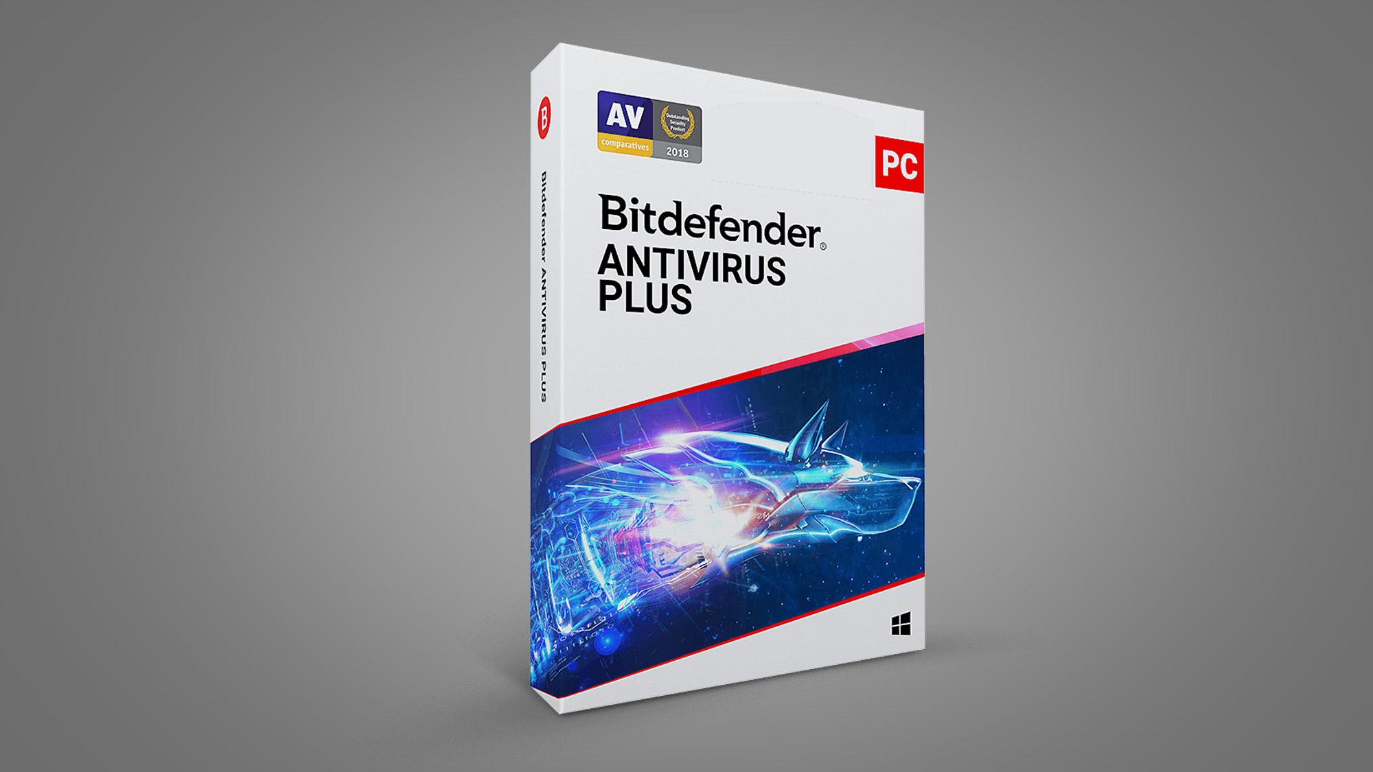 Rendimiento de PC