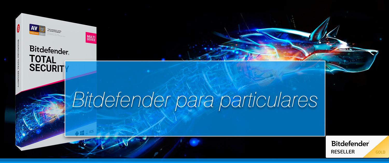 Privacidad online