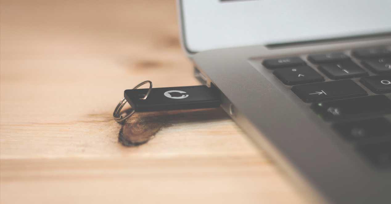Ventajas de programas portables