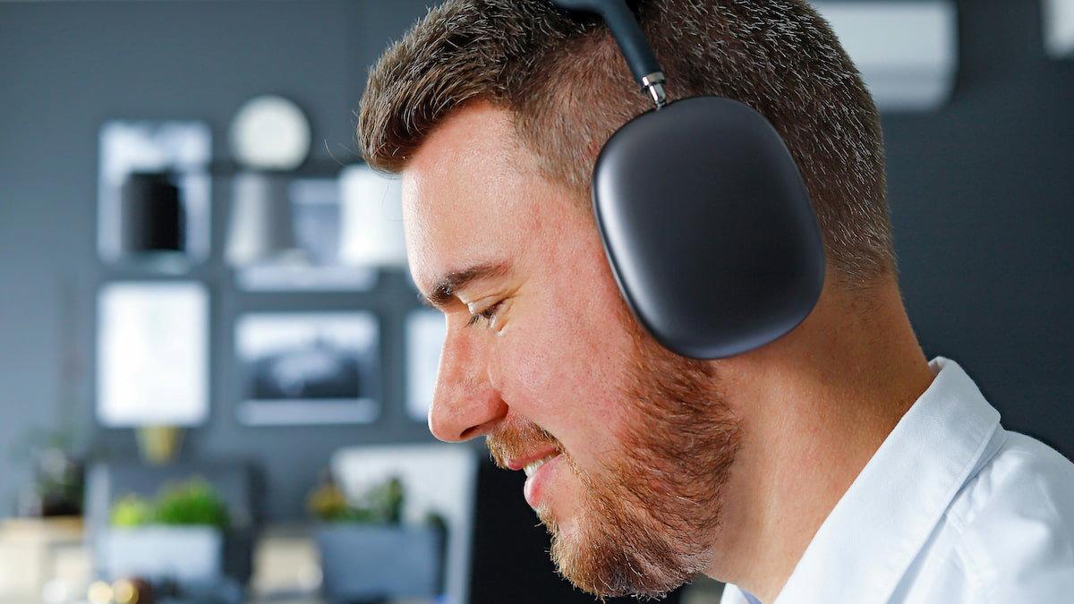 Estrategia Apple Music audio sin pérdidas