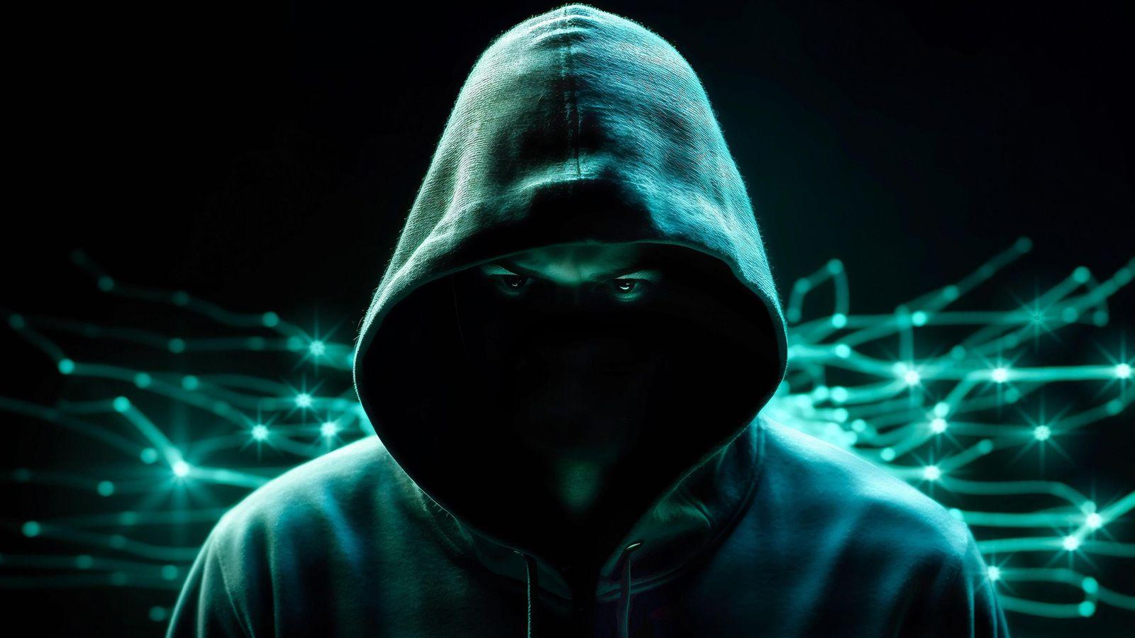 problemas de actualizaciones de seguridad en windows