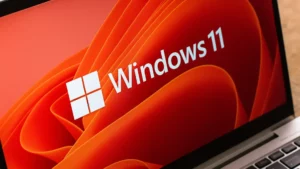 fallos de seguridad en windows