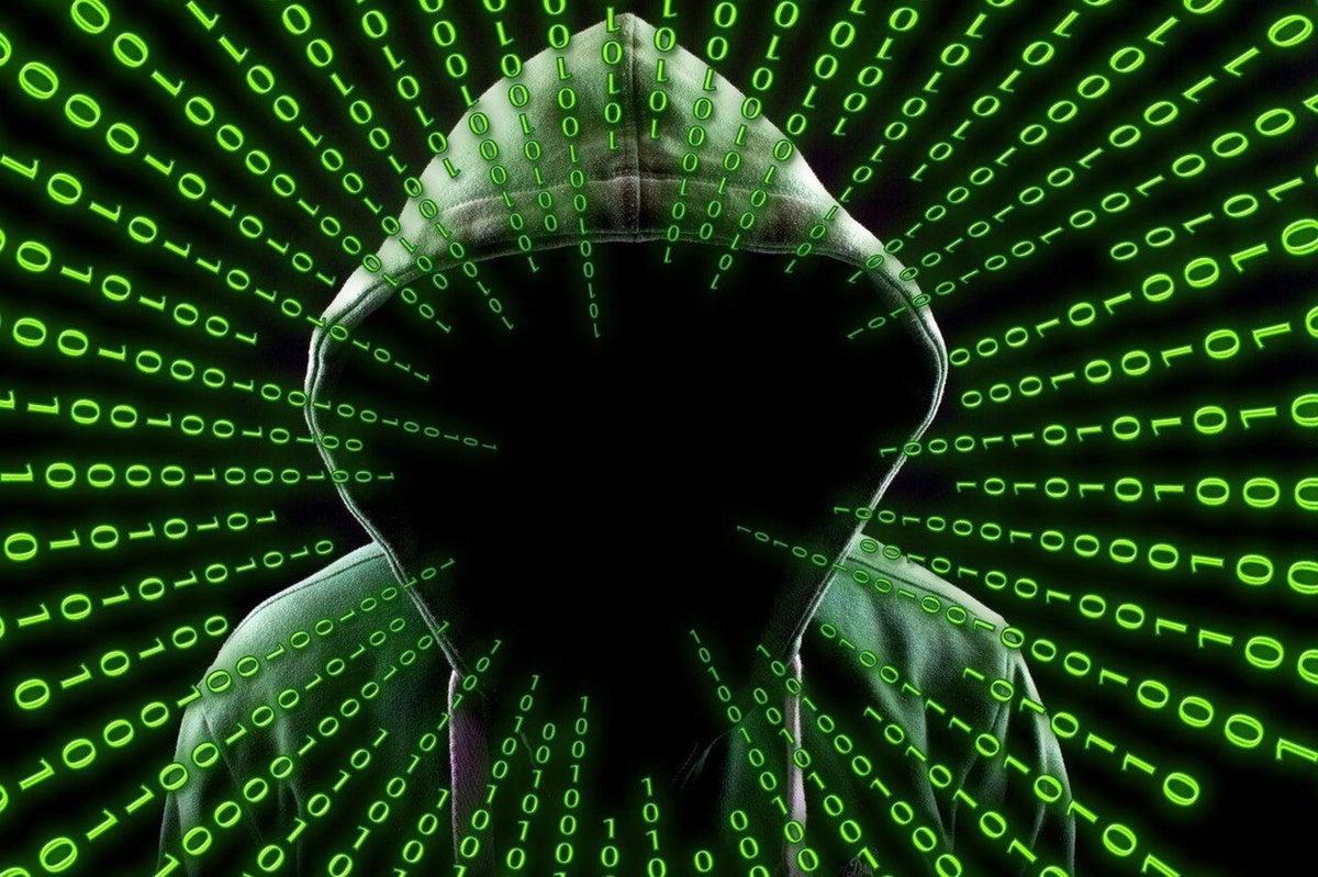 vulnerabilidades en windows defender