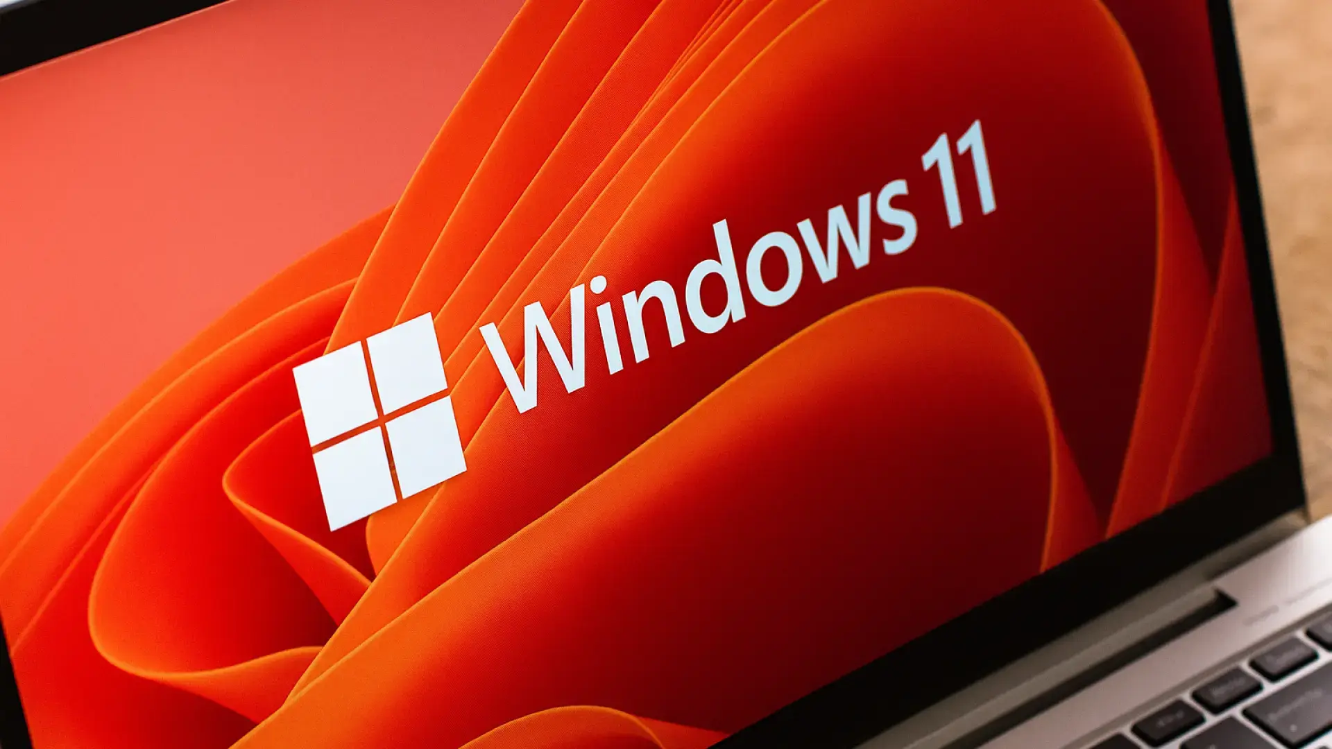 fallos de seguridad en windows fallos de seguridad en windows