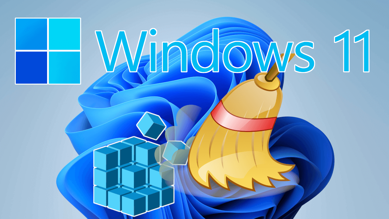 programas de limpieza windows 11