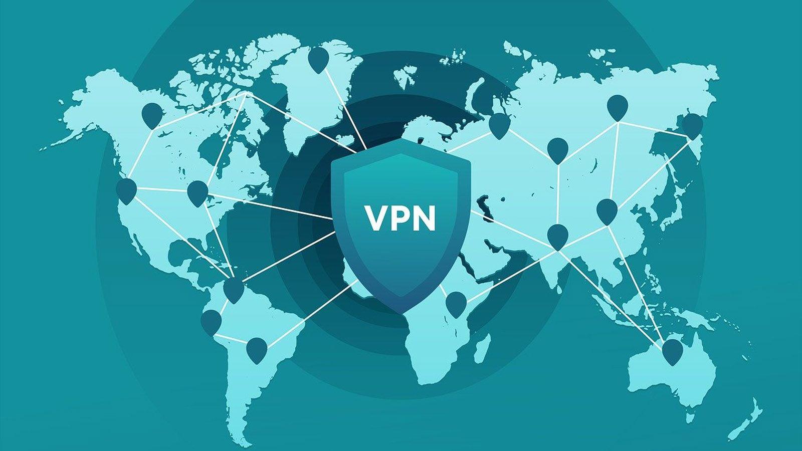 Ventajas de pagar por VPN