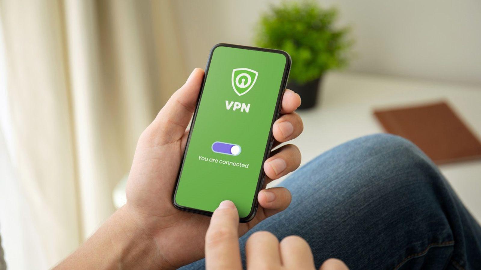 Desventajas y límites de las VPN