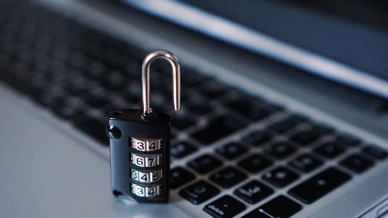 saber si el servidor vpn es seguro