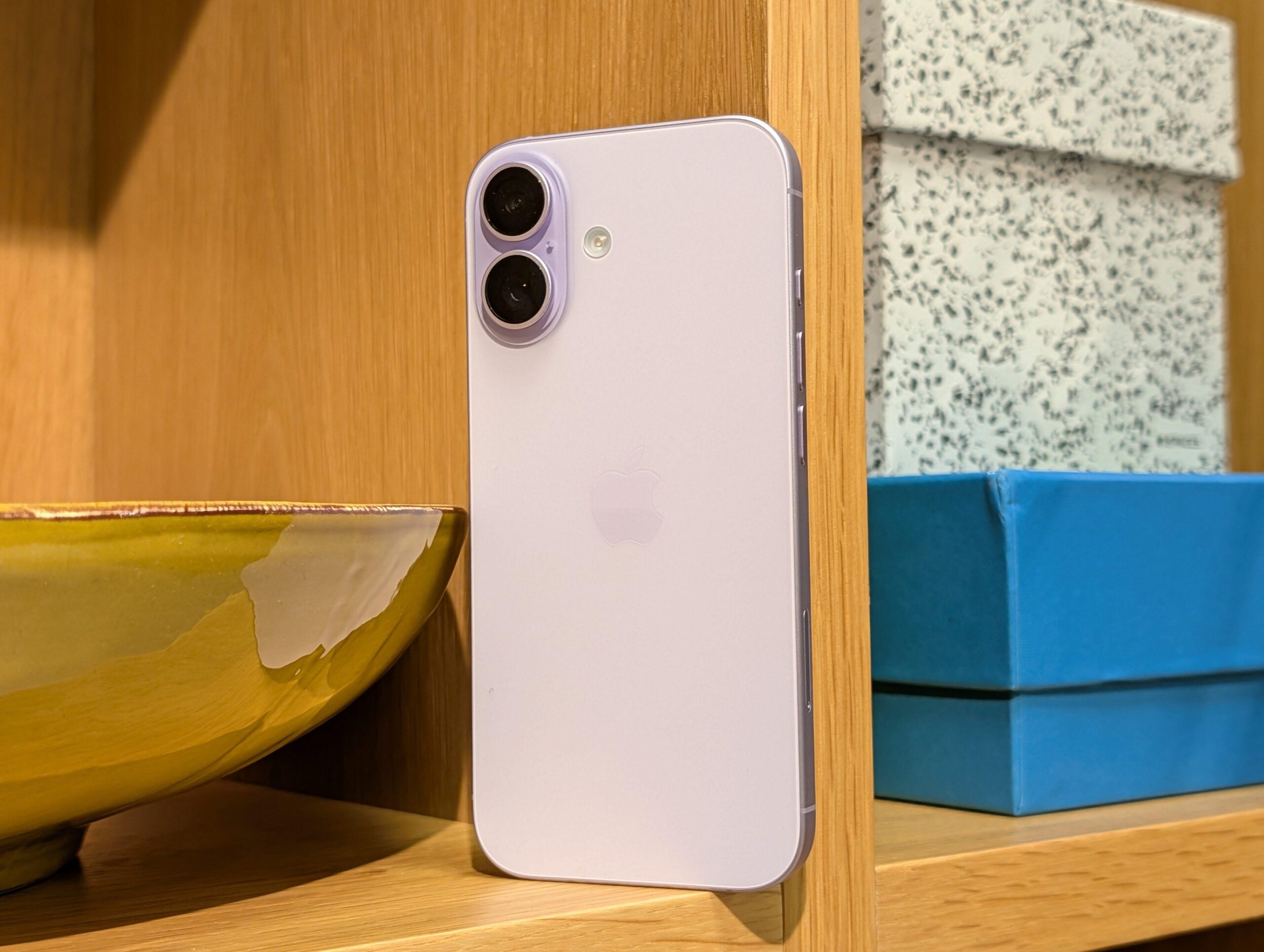 Lanzamiento iPhone 18 Pro