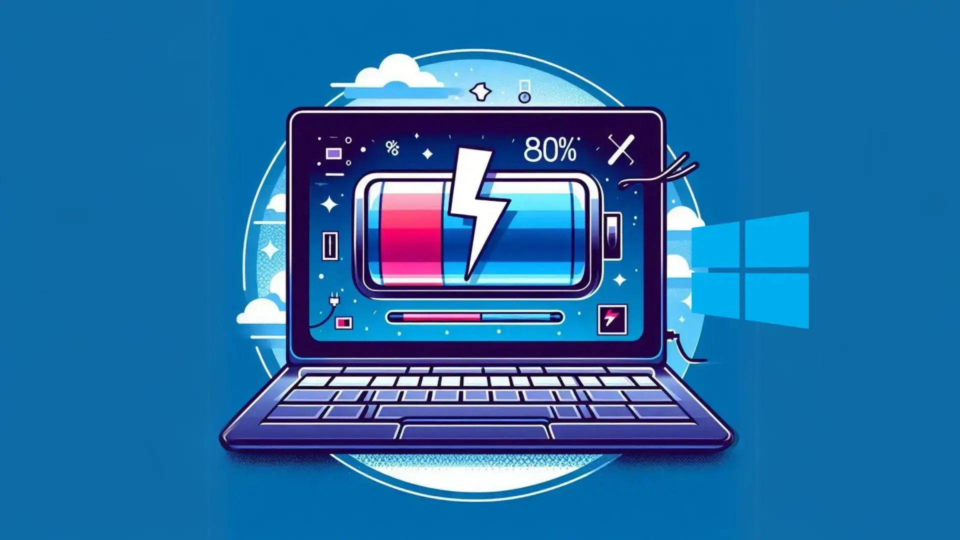 Optimización de batería Optimización de batería