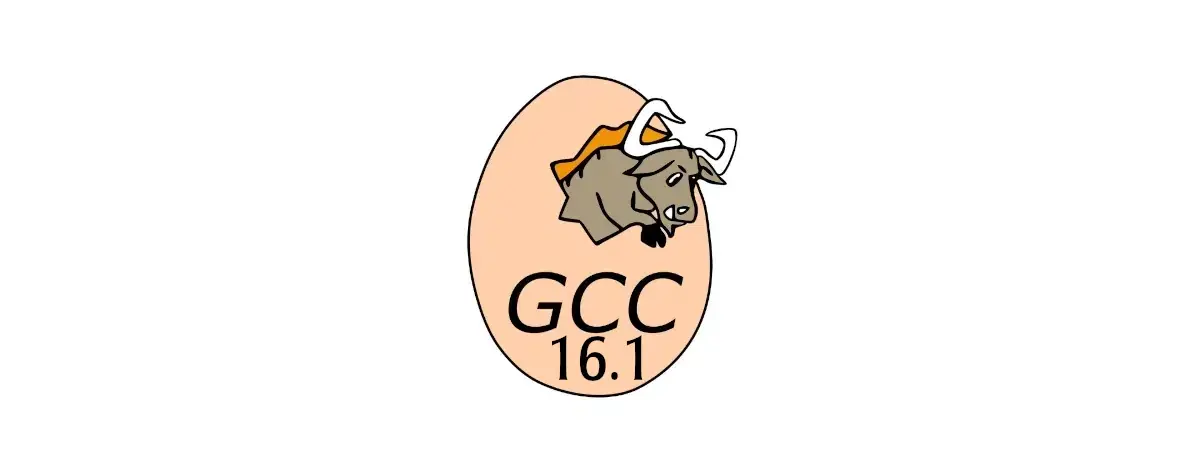 Optimización de GCC Optimización de GCC