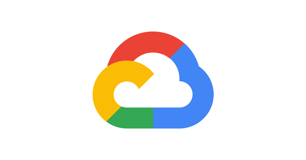 IA para gaming en la nube IA para gaming en la nube