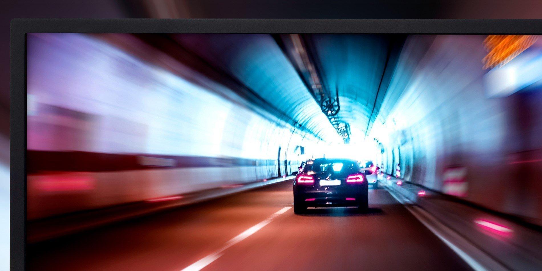 Optimización de Windows 11