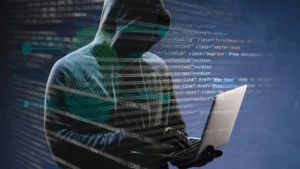 borrar huella digital internet IA