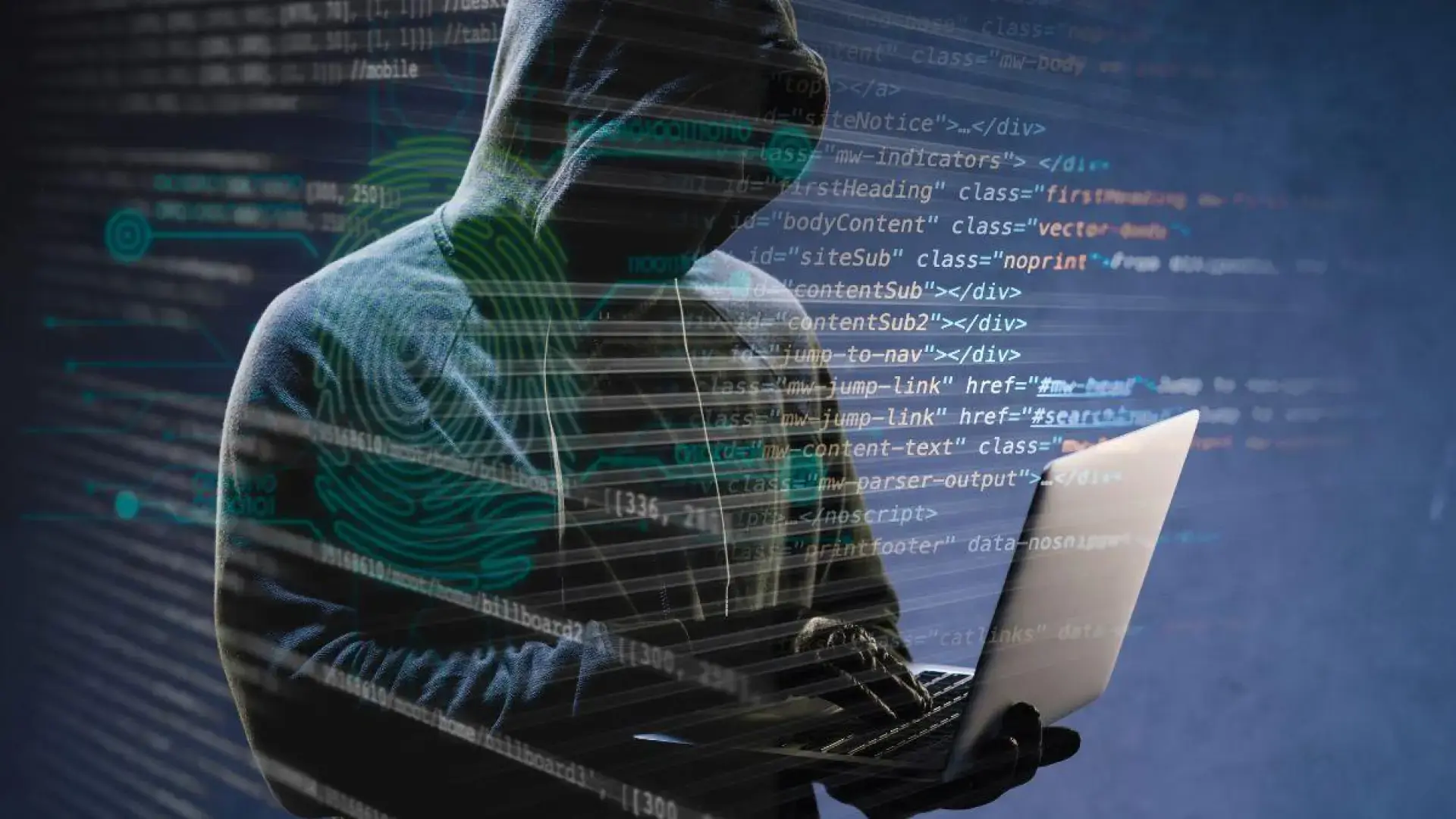 Privacidad digital Privacidad digital
