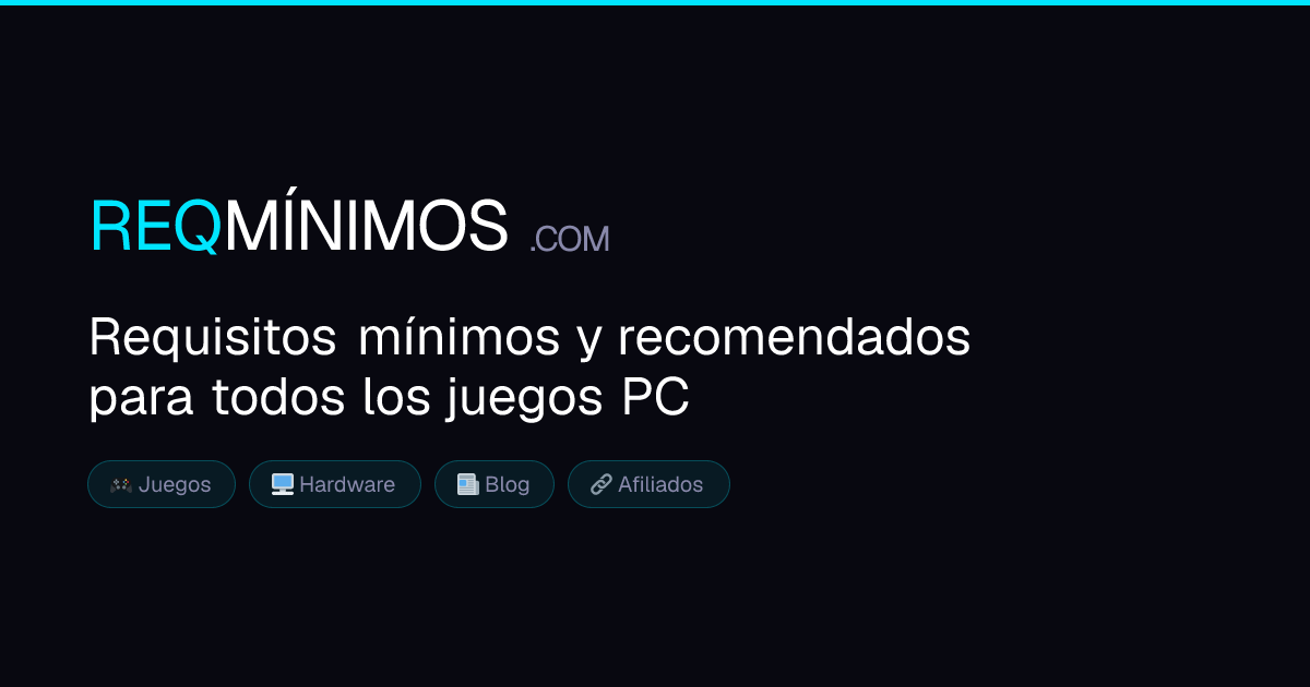 Hardware PC