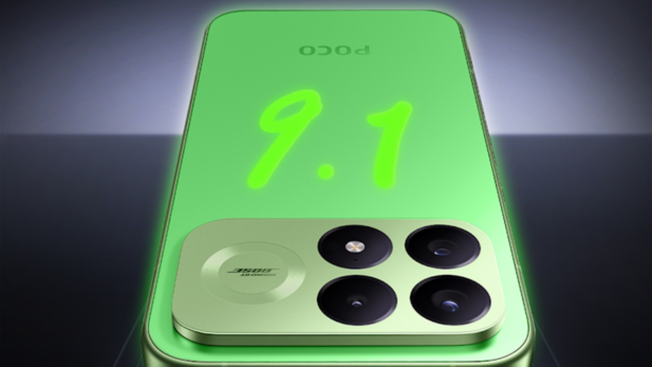 efecto grafiti aurora green