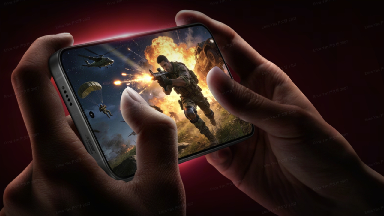 poco f9 pro y ultra