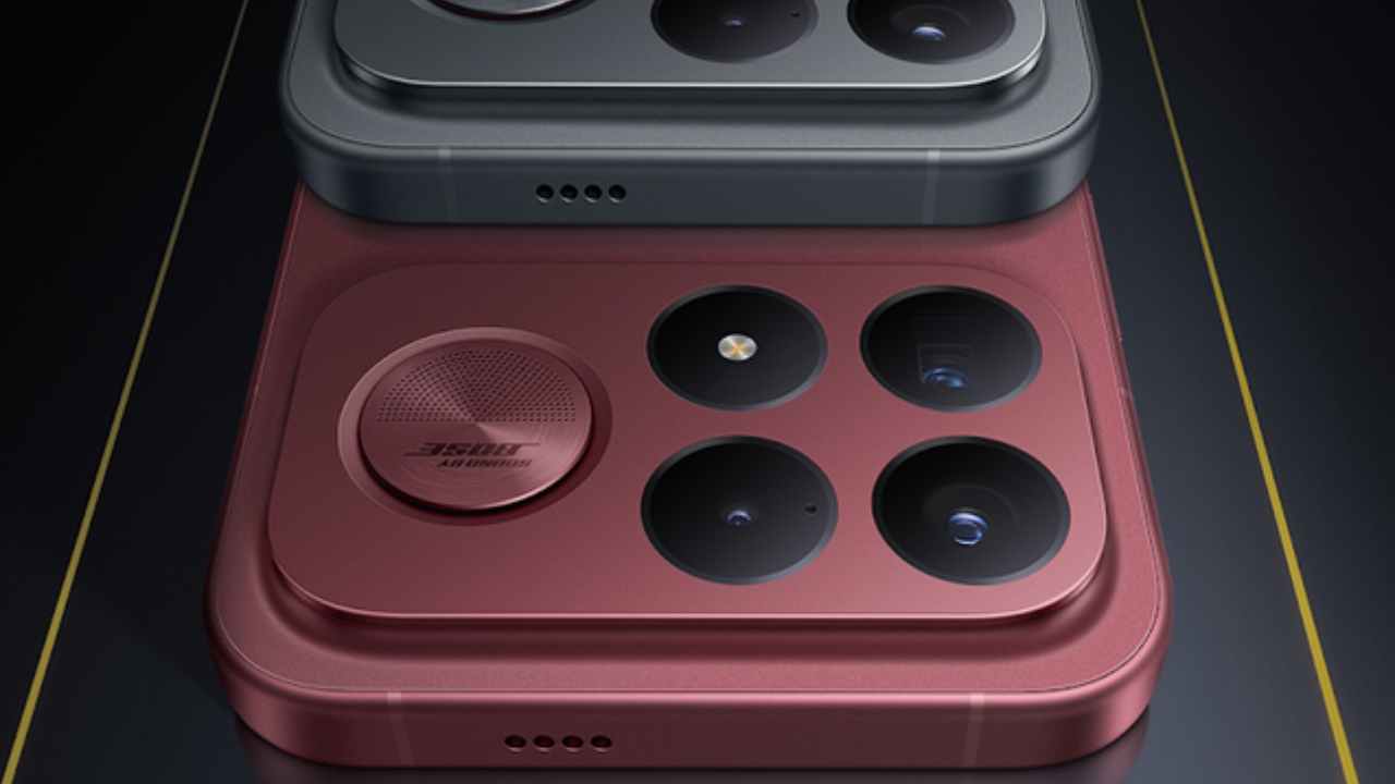 colores poco f9 ultra
