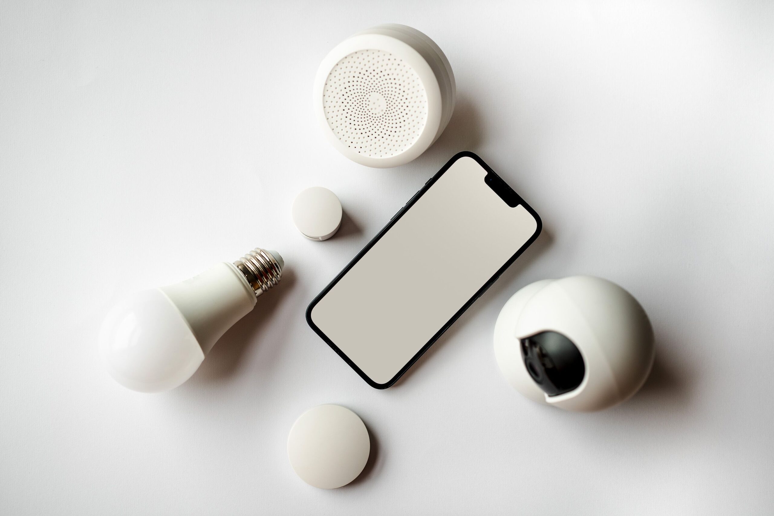 Software Huawei Next