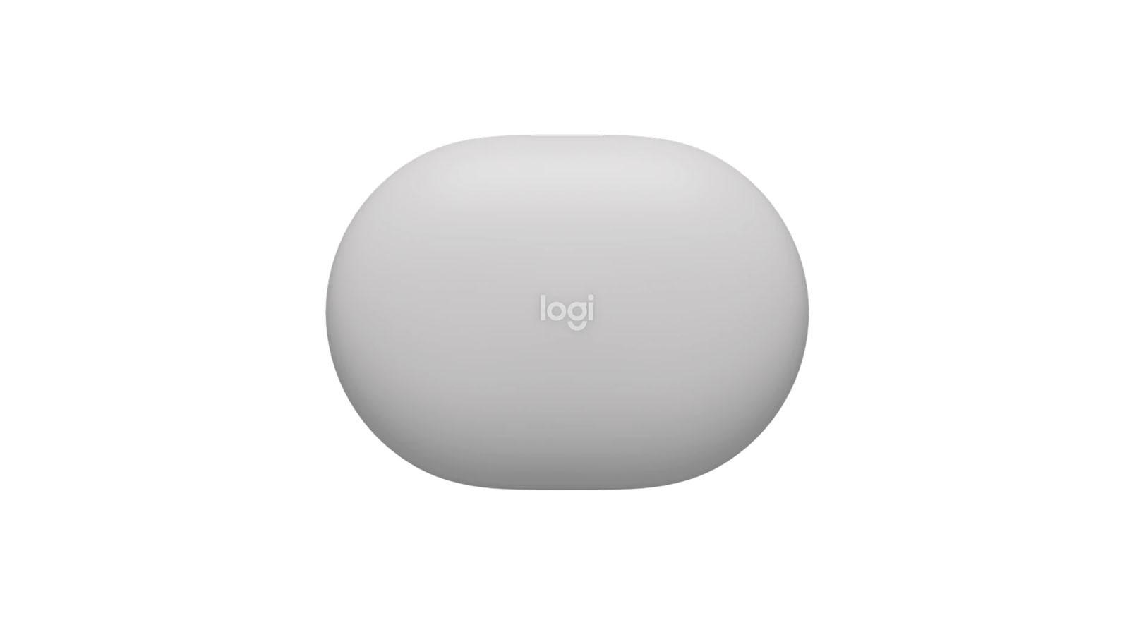 Sensor Logitech Spot para oficinas