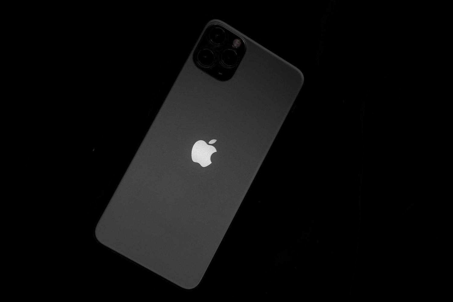 Apple Device Repair: Warranty and Service Guide
