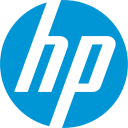 Impresora HP DeskJet 2722e Multifunción con 6 meses de Instant...