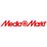 mediamarkt.es