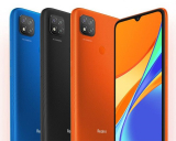 Xiaomi Redmi 9C: Por qué es uno de los mejores móviles del mercado por menos de 150€