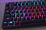 Ventajas e inconvenientes de los teclados mecánicos ¿Merecen la pena?