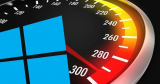 Cómo comprobar la velocidad de la memoria RAM en PC