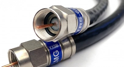 Cables coaxiales: ¿Qué son y para qué sirven?