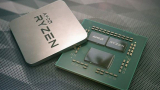 Nueve de cada diez CPUs vendidas son de AMD que relega a Intel