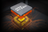 AMD Ryzen 7 7700: Review y pruebas de rendimiento