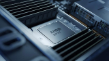 AMD EPYC 9754 vs. AMD EPYC 9654: ¿Hay mucha diferencia?