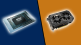 AMD Radeon 780M vs. GeForce GTX 1650: Comparativa de rendimiento