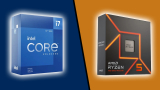 AMD Ryzen 5 7530U vs. Intel Core i7-1255U: ¿Cuál es más potente?