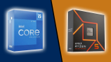 AMD Ryzen 5 7600X vs Intel Core i5 12600K: Sus puntos fuertes y cuál elegir según tus necesidades