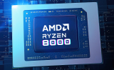 AMD Ryzen 5 8600G, la APU de escritorio con iGPU RDNA3, aparece en Geekbench con muy buenas puntuaciones