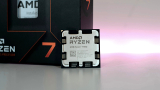 AMD Ryzen 7 7700X: una CPU excelente para todo tipo de usuarios