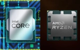 AMD Ryzen 7 7700X vs Intel Core i7-12700K: Comparativa de rendimiento