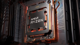 AMD Ryzen 7 8700G desafía al Ryzen 7 7800X3D y supera a la Serie 5000G en rendimiento